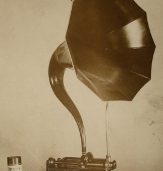 History of Sound Recording Technology